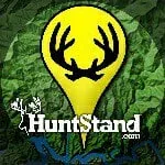 Huntstand discount code